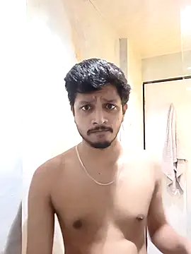 skinnyyyyyyyyy online show from July 8, 2026, 4:24 am
