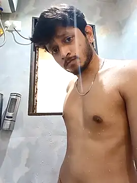 Snapshot of skinnyyyyyyyyy chatting on February 12, 2026, 4:45 am skinnyyyyyyyyy online show from February 12, 2026, 4:45 am