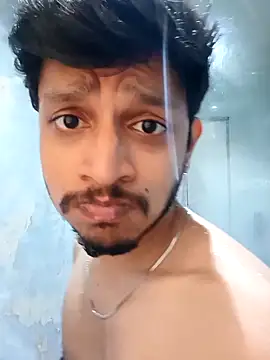 Snapshot of skinnyyyyyyyyy chatting on February 25, 2026, 4:45 am skinnyyyyyyyyy online show from February 25, 2026, 4:45 am