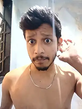 Snapshot of skinnyyyyyyyyy chatting on February 28, 2026, 4:12 am skinnyyyyyyyyy online show from February 28, 2026, 4:12 am