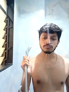 skinnyyyyyyyyy online show from May 14, 2026, 3:36 am