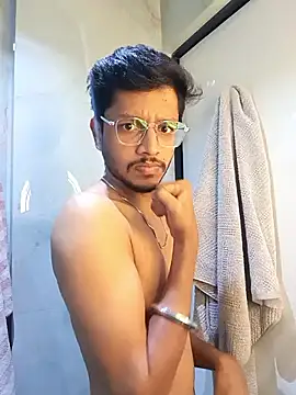 Snapshot of skinnyyyyyyyyy chatting on January 19, 2026, 4:38 am skinnyyyyyyyyy online show from January 19, 2026, 4:38 am