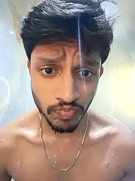 Snapshot of skinnyyyyyyyyy chatting on January 16, 2026, 5:55 am skinnyyyyyyyyy online show from January 16, 2026, 5:55 am