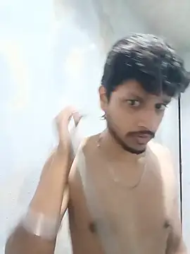 skinnyyyyyyyyy online show from July 6, 2026, 4:41 am