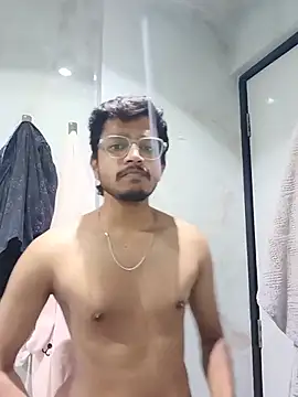 skinnyyyyyyyyy online show from July 7, 2026, 3:42 am
