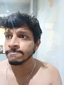 skinnyyyyyyyyy online show from July 12, 2026, 6:14 am