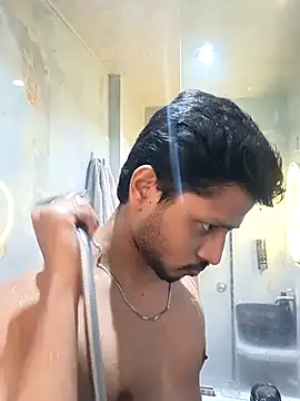 Snapshot of skinnyyyyyyyyy chatting on January 17, 2026, 5:22 am skinnyyyyyyyyy online show from January 17, 2026, 5:22 am