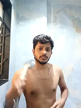 Snapshot of skinnyyyyyyyyy chatting on March 2, 2026, 4:57 am skinnyyyyyyyyy online show from March 2, 2026, 4:57 am