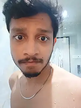 skinnyyyyyyyyy online show from May 27, 2026, 4:31 am