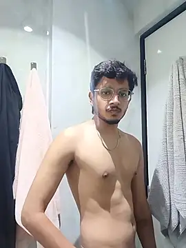 skinnyyyyyyyyy online show from May 26, 2026, 3:26 am