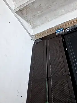 MartinaGuzmann online show from September 14, 2025, 11:38 pm