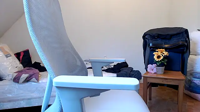 SteveStiffbone online show from October 5, 2025, 1:13 pm