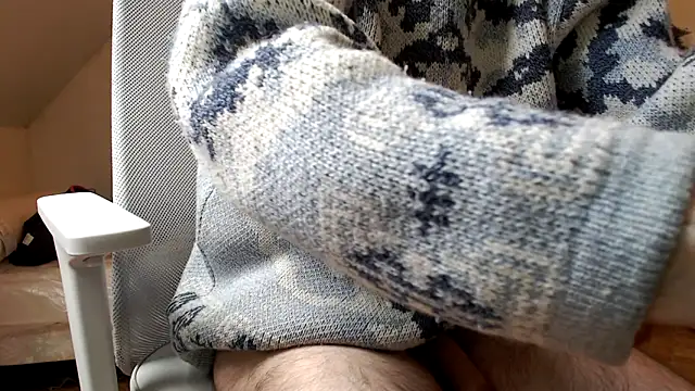 SteveStiffbone online show from September 15, 2025, 12:27 pm