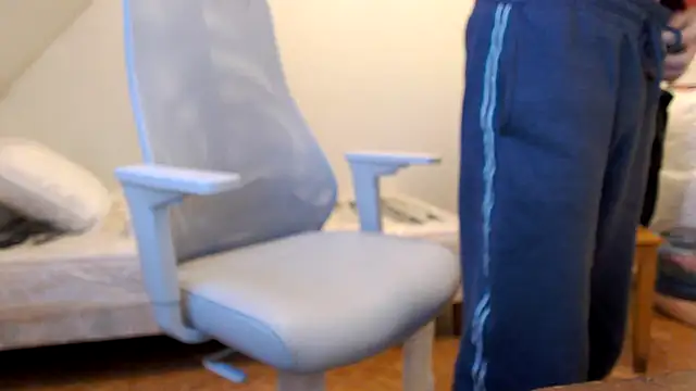 SteveStiffbone online show from October 16, 2025, 5:21 pm