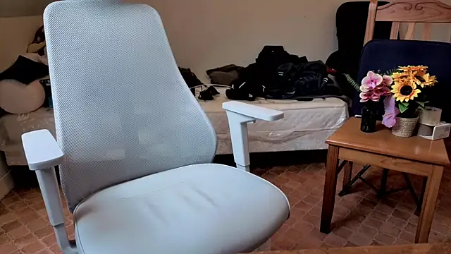 SteveStiffbone online show from April 7, 2026, 2:08 pm