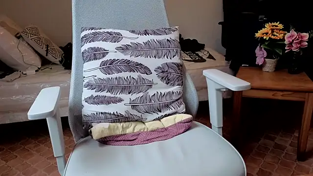 SteveStiffbone online show from February 2, 2026, 1:21 pm