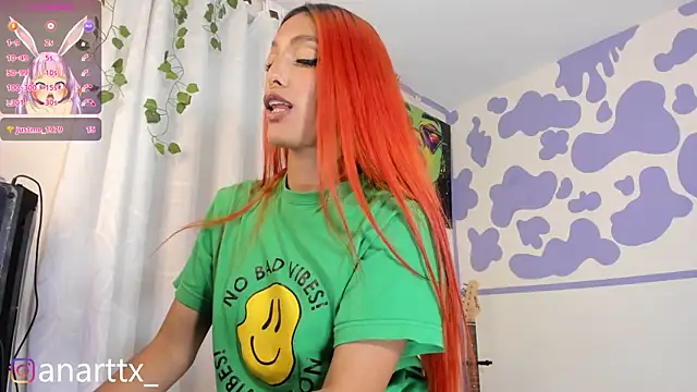 Snapshot of persefone__xxx chatting on January 6, 2025, 11:52 pm persefone xxx online show from January 6, 2025, 11:52 pm