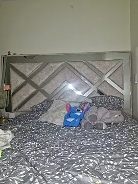 Snapshot of persefone__xxx chatting on October 6, 2025, 4:35 am persefone xxx online show from October 6, 2025, 4:35 am