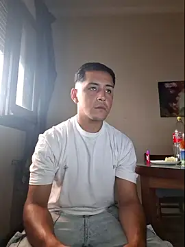 Martinhub-69 online show from November 9, 2025, 10:47 pm