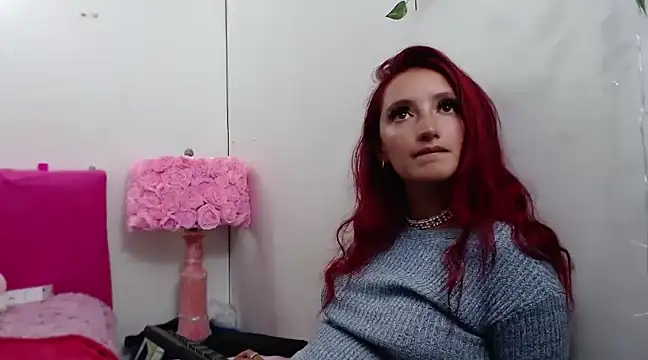 Snapshot of hinnatha22 chatting on January 4, 2025, 3:07 am hinnatha22 online show from January 4, 2025, 3:07 am