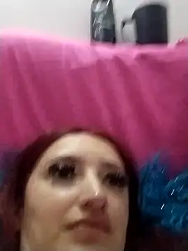 Snapshot of hinnatha22 chatting on January 3, 2025, 3:38 am hinnatha22 online show from January 3, 2025, 3:38 am