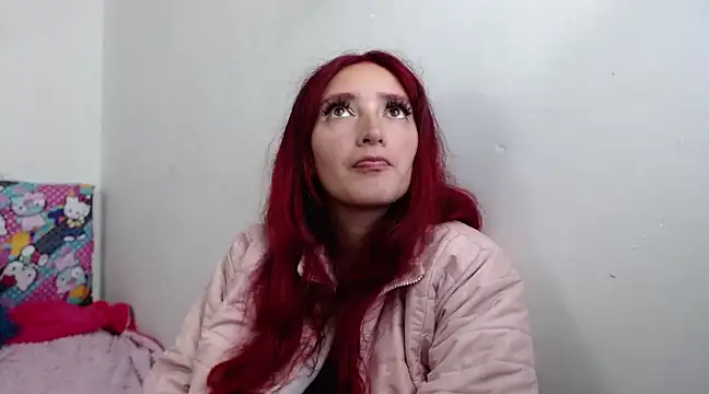 Snapshot of hinnatha22 chatting on December 24, 2024, 9:22 pm hinnatha22 online show from December 24, 2024, 9:22 pm