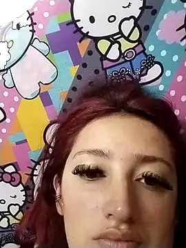 Snapshot of hinnatha22 chatting on January 30, 2025, 4:13 pm hinnatha22 online show from January 30, 2025, 4:13 pm