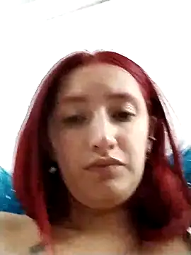 Snapshot of hinnatha22 chatting on February 15, 2025, 4:47 am hinnatha22 online show from February 15, 2025, 4:47 am