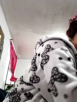 Snapshot of hinnatha22 chatting on March 11, 2025, 8:09 pm hinnatha22 online show from March 11, 2025, 8:09 pm