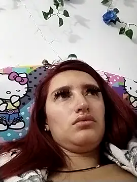 Snapshot of hinnatha22 chatting on December 14, 2024, 3:47 pm hinnatha22 online show from December 14, 2024, 3:47 pm