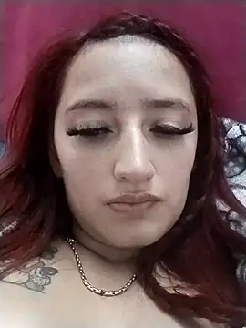 Snapshot of hinnatha22 chatting on January 16, 2025, 7:41 pm hinnatha22 online show from January 16, 2025, 7:41 pm