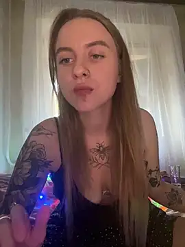 alexa glory online show from November 22, 2025, 11:09 am