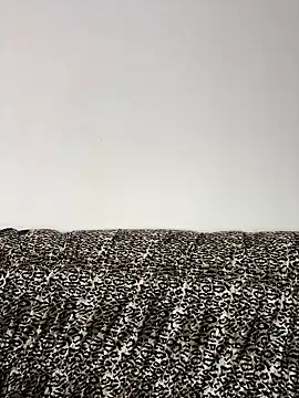 India grelo grande online show from January 18, 2026, 11:35 am