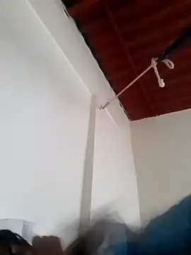 India grelo grande online show from January 2, 2025, 9:11 am