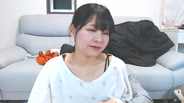 nmnk CH online show from December 6, 2024, 4:44 pm