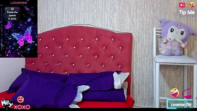 georgia oli online show from October 24, 2025, 2:21 am