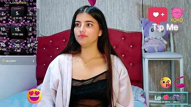 georgia oli online show from February 23, 2025, 7:00 am