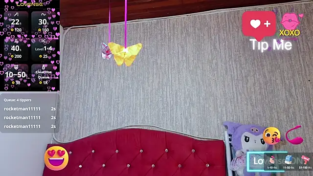 georgia oli online show from March 1, 2025, 6:54 pm