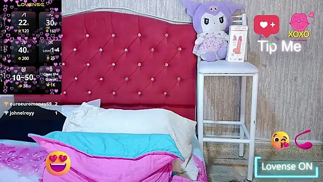 georgia oli online show from March 12, 2025, 11:54 am