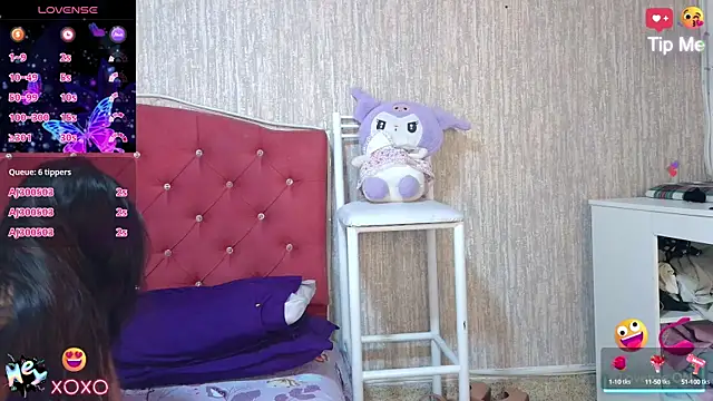 georgia oli online show from September 12, 2025, 2:44 am