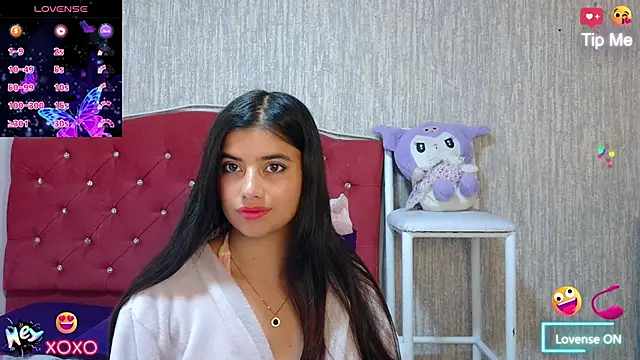 georgia oli online show from September 22, 2025, 2:12 pm