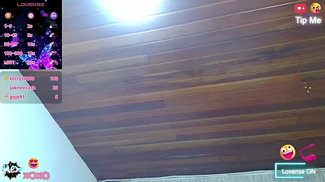 georgia oli online show from September 26, 2025, 3:19 pm