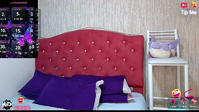 georgia oli online show from October 16, 2025, 2:20 am