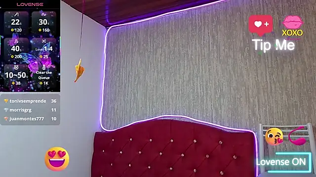 georgia oli online show from March 21, 2025, 11:44 am