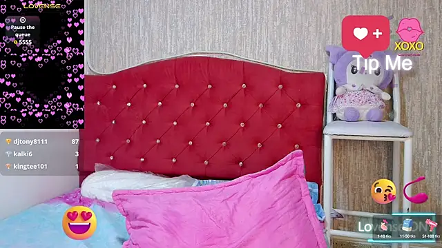 georgia oli online show from March 1, 2025, 3:49 pm