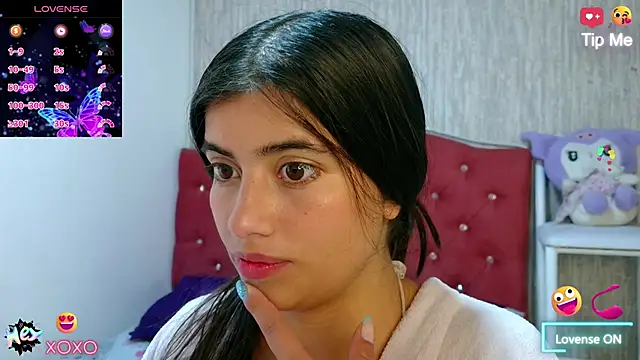 georgia oli online show from September 20, 2025, 3:11 am