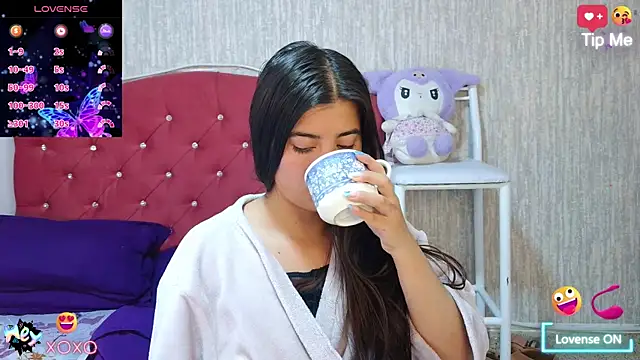 georgia oli online show from September 11, 2025, 5:18 am