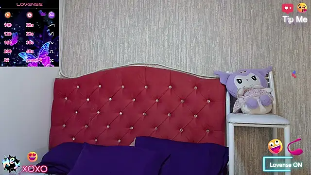 georgia oli online show from September 29, 2025, 1:17 pm