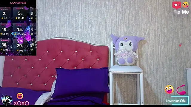 georgia oli online show from October 20, 2025, 1:22 pm