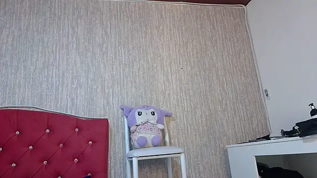 georgia oli online show from November 25, 2025, 1:11 pm